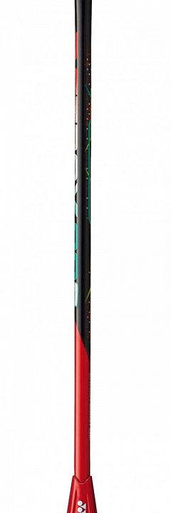 Yonex Astrox 88 S